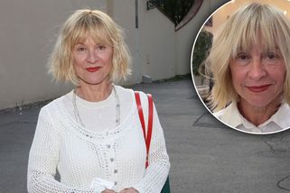 Toužíte po mikádu Dany Batulkové? Podívejte se na tipy přímo od její kadeřnice! Tajemstvím je správná péče...